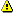 Alerta